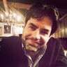 mfriesen's profile picture. Maps, data, journalism @Oregonian | @mujschool grad | MS Cartography/GIS Dev @uwmadisongeog | Your creature comforts aren’t the only things worth fighting for.