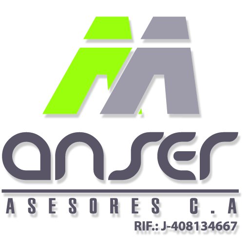 AnserAsesores's profile picture. 
