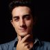 Ruhi Çenet (@ruhicenet) Twitter profile photo Ruhi Çenet (@ruhicenet) Twitter profile photo