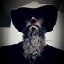 Brother Withoutorder (@brotherworder) Twitter profile photo Brother Withoutorder (@brotherworder) Twitter profile photo