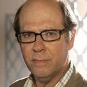 Bob Bishop - @goldenbishop - Twitter