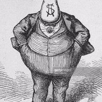 Jim Connolly (@middletowner1) 's Twitter Profile