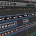 Scott Turley (@turleyfcpx) Twitter profile photo Scott Turley (@turleyfcpx) Twitter profile photo