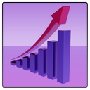 Kelly Ayers - @kellyshelly17 - Twitter