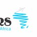 Aviators Africa (@aviatorsafrica) Twitter profile photo Aviators Africa (@aviatorsafrica) Twitter profile photo