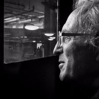 Peter Nahum (@nahumlondon) 's Twitter Profile Photo Peter Nahum (@nahumlondon) 's Twitter Profile Photo