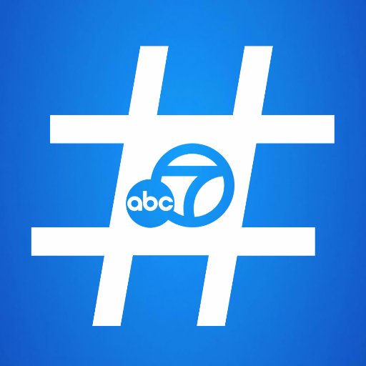 Follow @abc7 for the latest news. Follow @abc7community for The Circle of Eyewitnesses. Tag #abc7eyewitness to share your tweet with us!