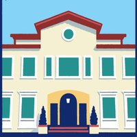 UHS (@sfuhsorg) 's Twitter Profile