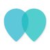 99check (@99check) Twitter profile photo 99check (@99check) Twitter profile photo