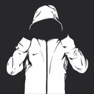 zGalxyy's profile picture. Step up to the game Believe in  who  you Are Signing out Galxy Keep it real 💯