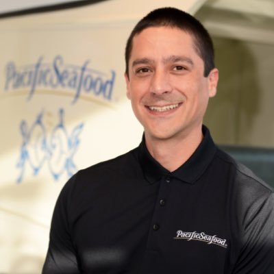 Government Affairs Manager @PacificSeafood All tweets are my own. #knowyourfish #knowyourfisherman It's easier than you think. https://t.co/vqN0H0IShS