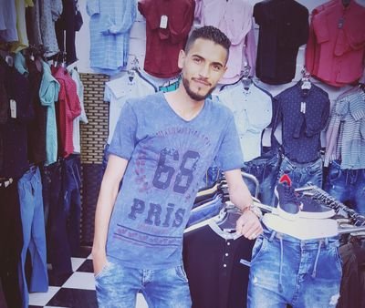 أشتاق إليها بِقدر ما أحببتُها ..
وسأبقى اُحبها بِقدر ما أشتقتُ إليها .🎶