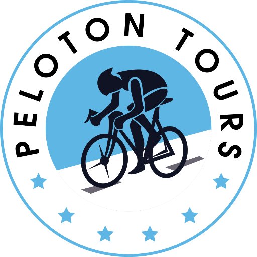Peloton Tours