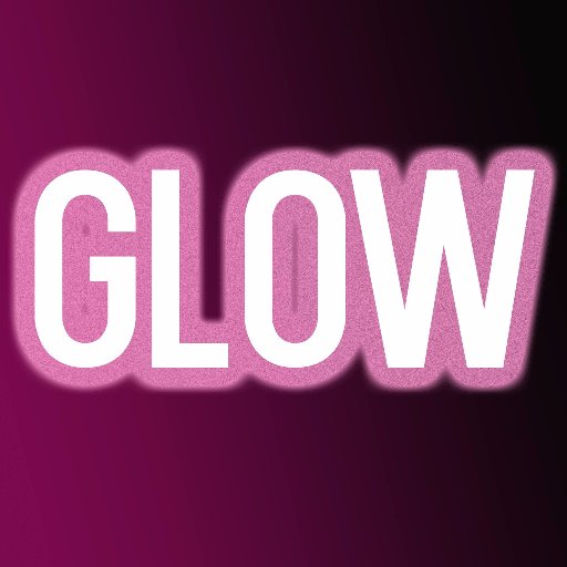 Cast are back along with new members. 
Email Enquiries - hello@grtv.ltd
Instagram - @glowrealitytv
Twitter - @glow_reality 
Snapchat - @glow_grtv