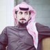 فـھـد السـبيعي (@f_alsubaie_1987) Twitter profile photo فـھـد السـبيعي (@f_alsubaie_1987) Twitter profile photo