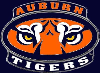 War Eagle Everyone! Check http://t.co/Bs8vn1UIyd for the latest Auburn football info - humor - rumors - videos - and bama bashing!  War Damn Eagle!