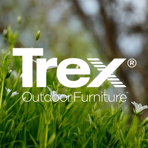 The leader in all things outdoor now offers the ultimate in relaxation:  stylish, comfortable, durable outdoor furniture for home patio, deck or lawn.