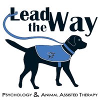 Lead The Way (@leadthewayaust) 's Twitter Profile