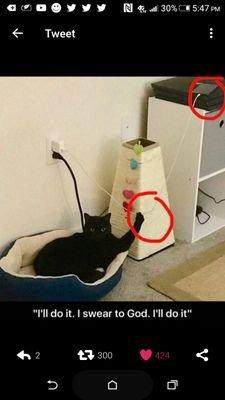 ItsCodeGaming's profile picture. Gaming Entertainment Humor