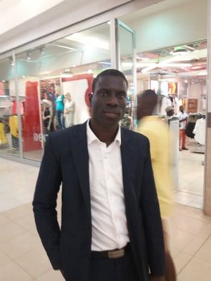 I am a medical Doctor and a passionate civic leader.A human rights activist with strong stand on social inclusion.