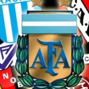 Estadisticas sobre cada jugador que convierta en el futbol argentino tanto a nivel local como internacional, datos desde el 2000 hasta la actualidad⚽⚽⚽