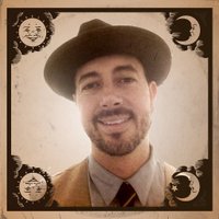 Duke Skellington (@dukeskellyswing) 's Twitter Profile