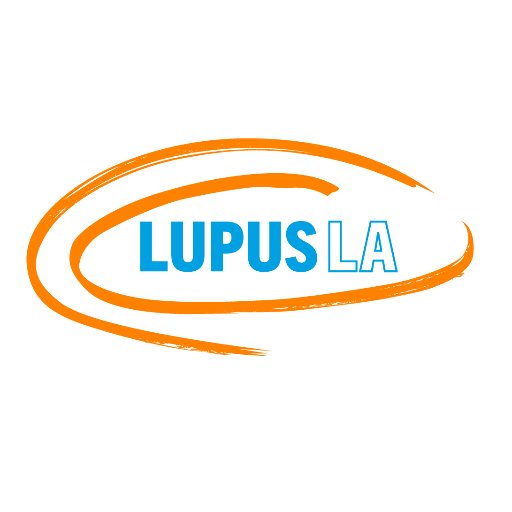 LupusLA Profile Picture