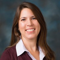 Sarah Strauss (@soilmicrosarah) 's Twitter Profile