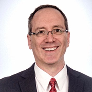 Associate Director, Guidehouse - Energy, Sustainability, & Infrastruct. - Decarbonization & Sustainability. Energy efficiency. Grid transformation. Microgrids.