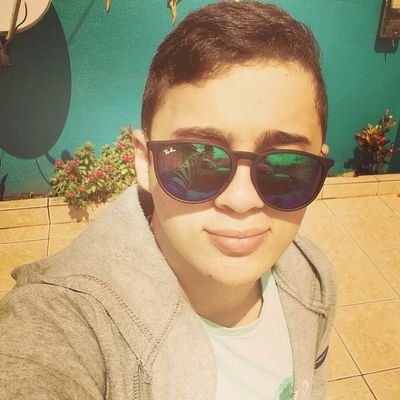Amar é semear saudade!!