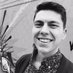 Camden Asay (@camdenasay) Twitter profile photo Camden Asay (@camdenasay) Twitter profile photo