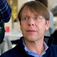 Graham Messick (@grahammessick) 's Twitter Profile