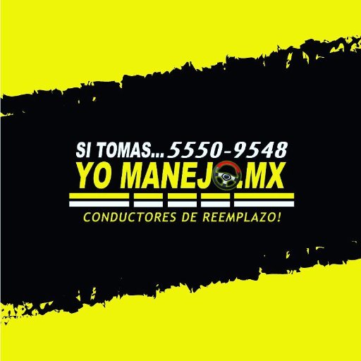 yomanejomx Profile Picture