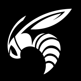 Black Jacket Games is two guys in a dark office making PC and iOS games that they love, and hate, depending on the day.