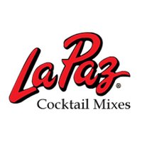 La Paz Products (@lapazproducts) 's Twitter Profile