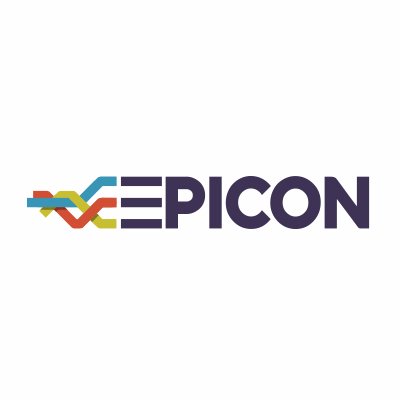 We're successfully helping organisations connect their silos and drive real value from their Enterprise IT.