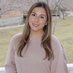 Liliana Almeida, PhD (@drlilyalmeida) Twitter profile photo Liliana Almeida, PhD (@drlilyalmeida) Twitter profile photo