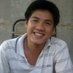 David Nadong (@david_nadongeng) Twitter profile photo David Nadong (@david_nadongeng) Twitter profile photo