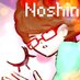 のしん@しんしあ (@cynthia_nosin) Twitter profile photo のしん@しんしあ (@cynthia_nosin) Twitter profile photo