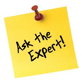 Welcome to The Betting Expert - the UK's No. 1, exclusive sporting tipster. Sign up & start your journey to being rich today!