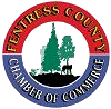 Executive Director - Fentress County Chamber of Commerce - Fentress County, TN