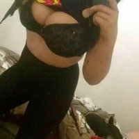 The Queen (@quen_it) 's Twitter Profile