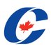 UBCO Conservatives (@ubco_csa) Twitter profile photo UBCO Conservatives (@ubco_csa) Twitter profile photo