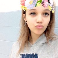 Harper (@chi_bambam_v) 's Twitter Profile