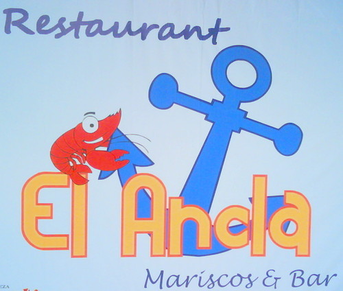 Somos un restaurant de Mariscos, con especialidad en Tacos de Mariscos, Ceviches y Aguachiles, estamos frente a los voladores de Papantla en el Centro de Boca