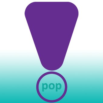 popEFX_'s profile picture. The Future