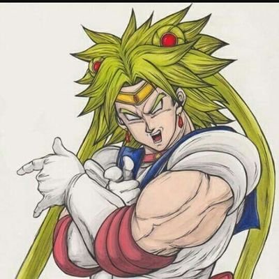 Chris777さんのプロフィール画像