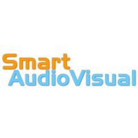 Smart AudioVisual (@smartav_) 's Twitter Profile
