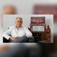Mario Uvence Rojas (@mariouvence) 's Twitter Profile