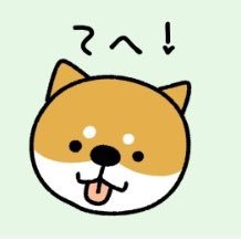 こつぶ?のプロフィール写真